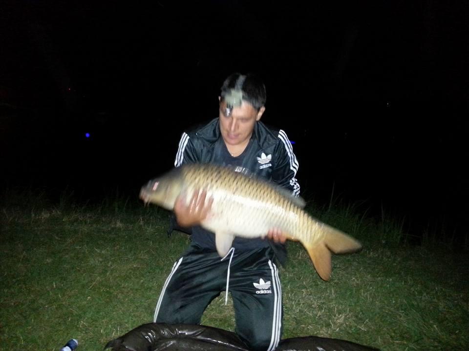 Moara Vlasiei 2 25 - 26 august 2015 - 119037389641696102887108011878489303716354n.jpg